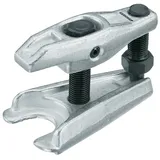 Gedore Universal-Kugelgelenkabzieher 65x23 mm