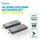 Digitus 4K Wireless HDMI Extender Set, 150 m 4K/60Hz