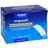 Urgo Urgosoft Injektionspflaster 2 x 6 cm 500 St.
