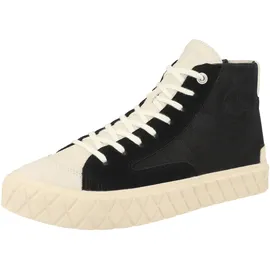 Palladium Palla ACE Herren Schwarz/Weiß 39