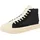 Palladium Palla ACE Herren Schwarz/Weiß 39