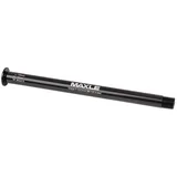 Sram Steckachse Maxle Stealth 12 x 148 mm
