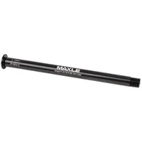 Sram Steckachse Maxle Stealth 12 x 148 mm