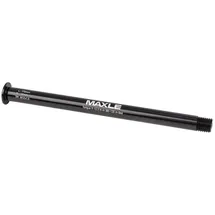 Sram Steckachse Maxle Stealth 12 x 148 mm