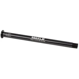 Sram Steckachse Maxle Stealth 12 x 148 mm