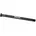 RockShox Steckachse Maxle Stealth 12 x 148 mm