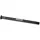 Sram Steckachse Maxle Stealth 12 x 148 mm
