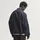 adidas SST Adicolor Denim Tracktop Indigo Denim S