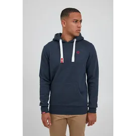 !Solid Hoodie SDBennHood Blau XXL