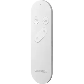 LEDVANCE SMART+ WiFi Fernbedienung SMART+#4058075526938