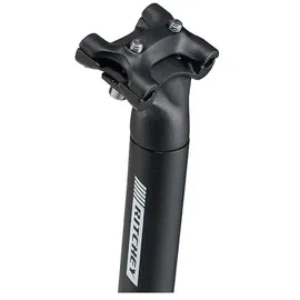 RITCHEY Oe Bb Sattelstütze - Black - 400 mm