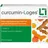 Dr. Loges curcumin-Loges Kapseln 120 St.