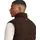 G-Star Foundation Liner Weste Braun S