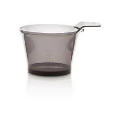 XanitaliaPro Color Mixer Bowl Ersatzschale