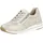 remonte R6700-61 Damen Gold/Beige 41