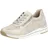 R6700-61 Damen Gold/Beige 41