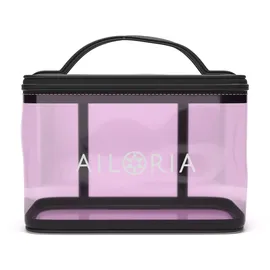 AILORIA VANITY