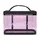 AILORIA VANITY