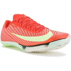 Nike Air Zoom Maxfly 2 Herren Laufschuhe Herren - Rouge - 47.5