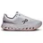 Damen White / White 38