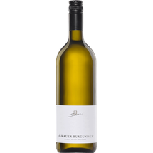 Weingut Diehl Diehl Grauer Burgunder 1 Liter 2024