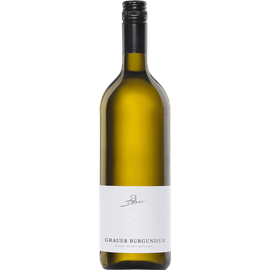 Weingut Diehl Diehl Grauer Burgunder 1 Liter 2024