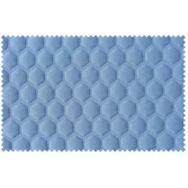 Paidi Swifty Polyester Blau