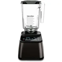 Blendtec Designer 725 Standmixer, Grau