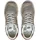 New Balance 574 Herren Arid Stone 43