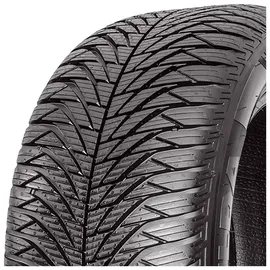 Fulda MultiControl 215/60 R16 99V