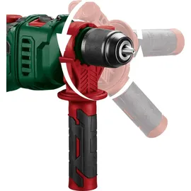 Parkside PARKSIDE® Schlagbohrmaschine »PSBM 750 B3«