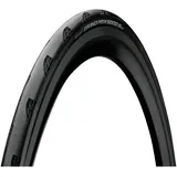 Continental Grand Prix 5000 S TR 700x30C BlackChili Compound Vectran Break Schwarz