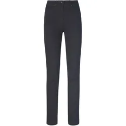 Comfort Plus-Zauber-Jeans Raphaela by Brax denim