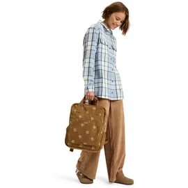 Roxy Feeling Emby Rucksack Woodsmoke