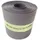 Novatool Sichtschutzstreifen 25000 x 1 cm Grau PVC 100 St.