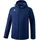 Erima Team Winterjacke new navy 3XL