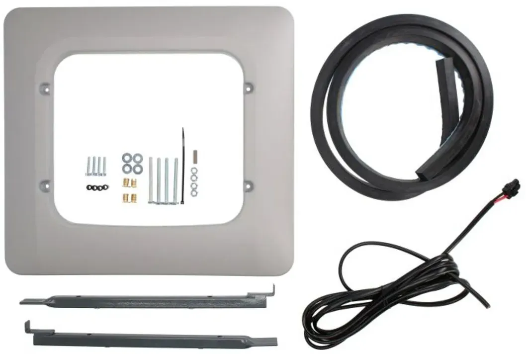 Kit di montaggio DOMETIC 9100300043