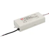 MeanWell Mean Well PCD-40-500B