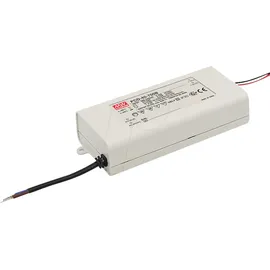 MeanWell Mean Well PCD-40-500B