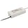 MeanWell Mean Well PCD-40-500B