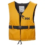 HELLY HANSEN Sport II Schwimmweste Cloudberry 30-40 KG