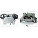 BUDWEG CALIPER Triscan Bremssattel