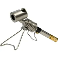 Sievert PROMATIC Titanium Lötkolbeneinsatz - 700301
