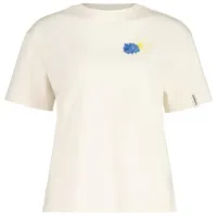 Maloja SpreeM. natural cloud (1133) M