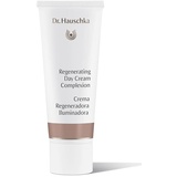 Dr. Hauschka Regenerating Day Cream Complexion 40 ml