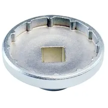 icetoolz Tretlagerwerkzeug T47 50,4mm