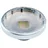 icetoolz Tretlagerwerkzeug T47 50,4mm