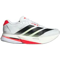 Adidas Boston 13 - 10