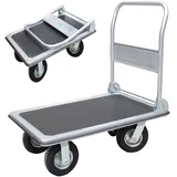 Trutzholm Plattformwagen 300 kg