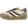 Marc O'Polo Sneaker Damen Beige 38